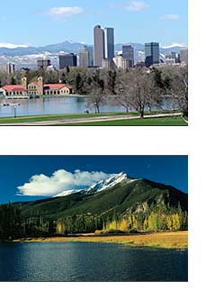 Colorado Lawyer