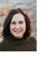Sheri Visani, Attorney