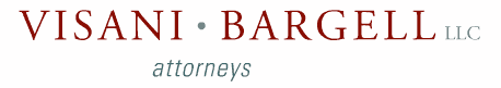 Visani Bargell, LLC - Colorado Attorneys